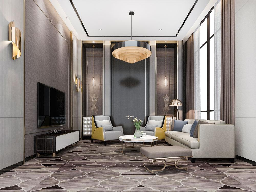rendering-classic-luxury-living-room-lobby-loun