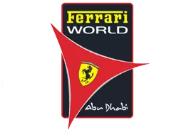 Ferrari WORLD