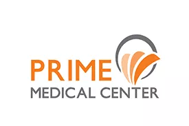 PRIME MEDICAL CENTER