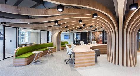 office fitout in dubai