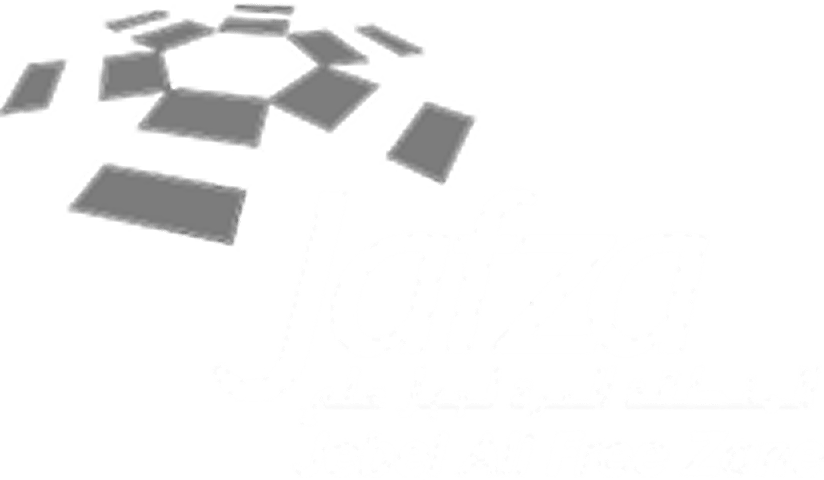 image-2-1.png