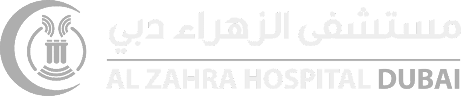 image-22-1.png