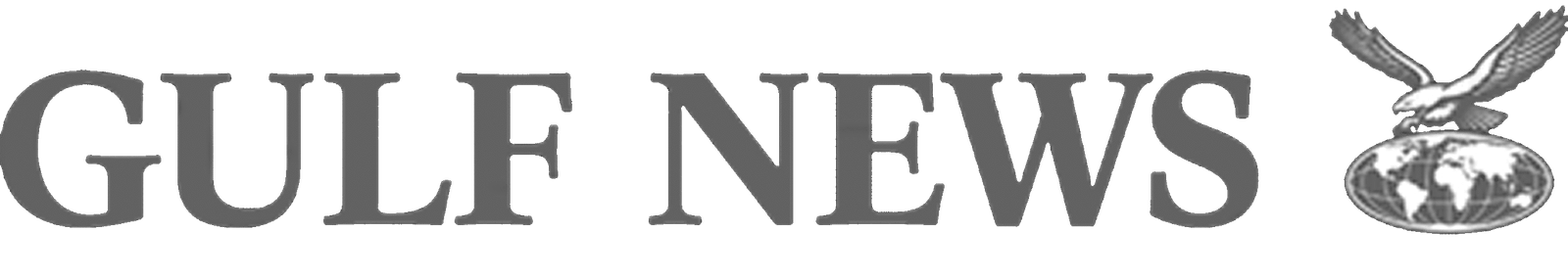 image-29-scaled-1.png