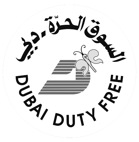 image-37-1.png