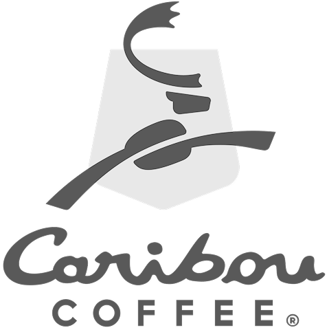 image-50-1.png
