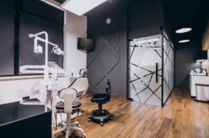 What Is Dental Clinic Fit-Out? Here Is What You Need to Know