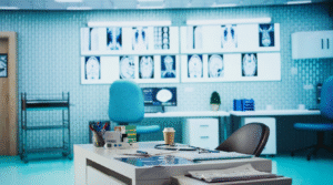 Ultimate Guide to Medical Clinic Fitouts: What Healthcare Professionals Need to