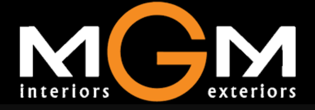 MGM Interiors: Fit-out company in dubai