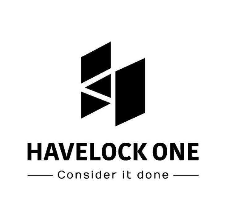 Havelock One Interiors