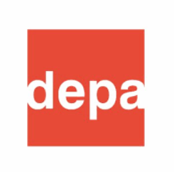 Depa Group