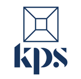 Kinnarps Project Solutions (KPS)
