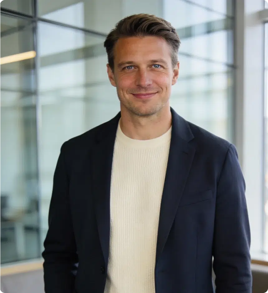 CEO