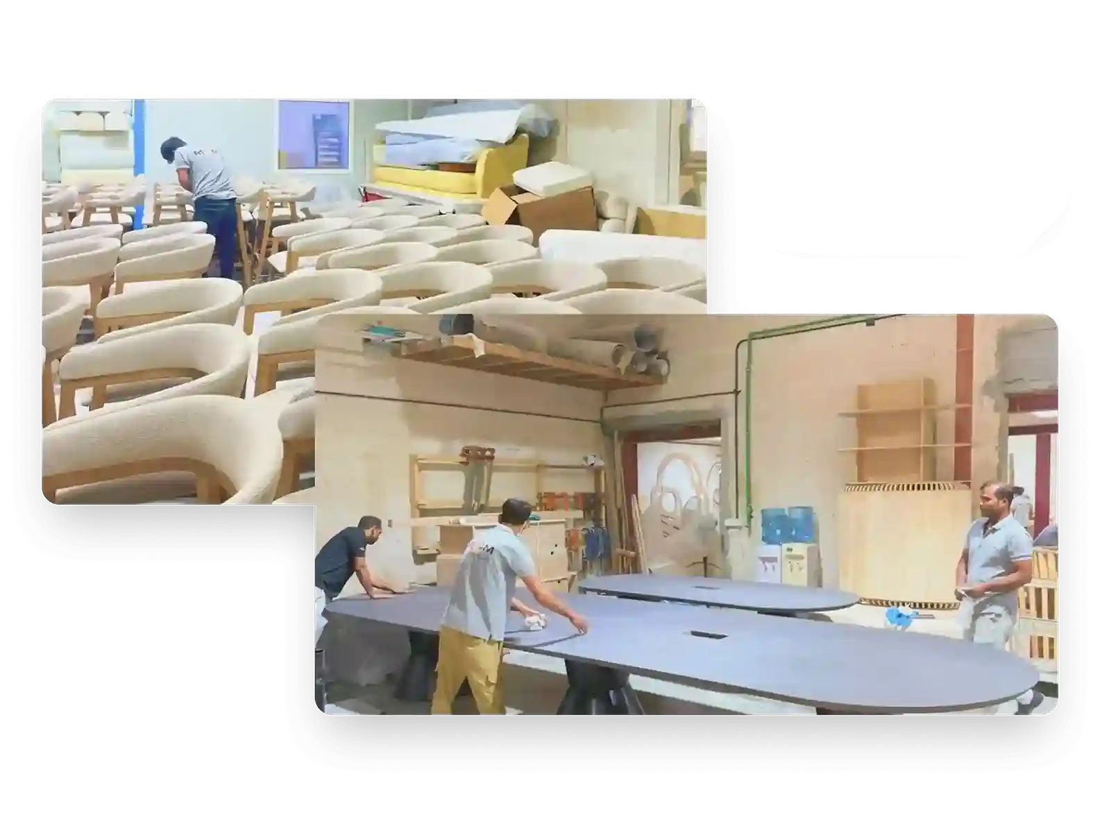 custom-furniture
