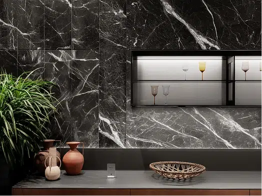 Valcucine Showroom