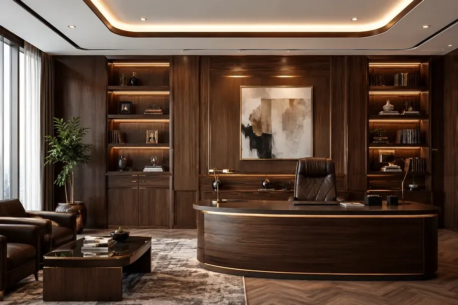 service single page hero images