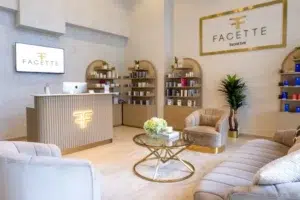 Common Medical Clinic Fit-Out Mistakes to Avoid in Dubai