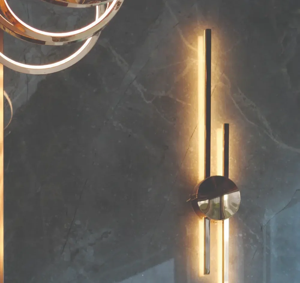 salon interior design